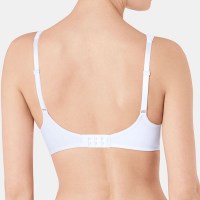 Modern Elegance - Reggiseno senza ferretto N